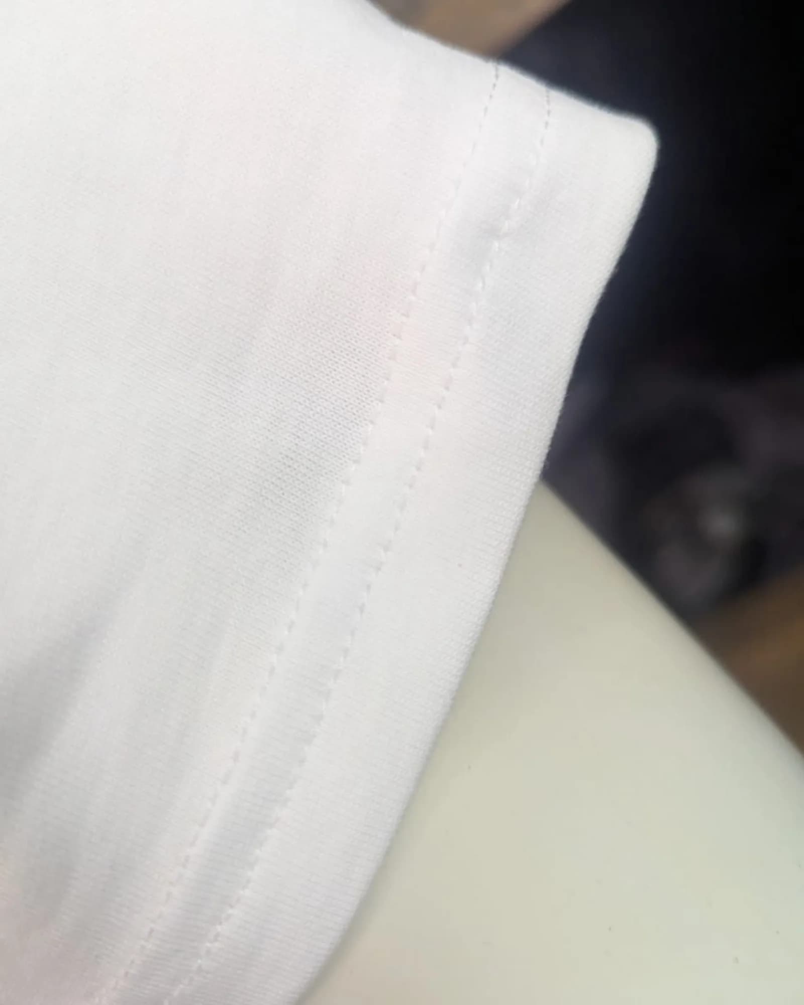 Pack of 3 | Men's Premium Combed Cotton | Drop Shoulder — view 17